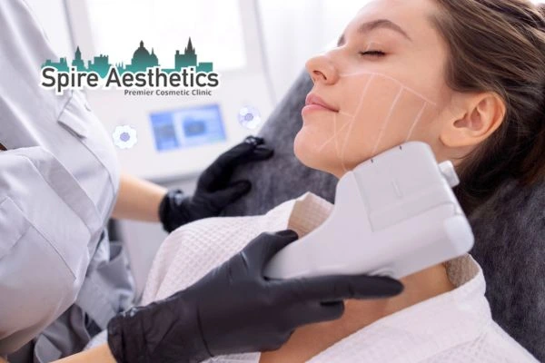 Mini facelift Cannock Vs HIFU what is best read on now!
