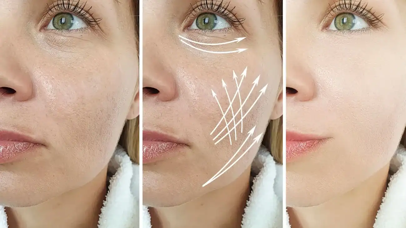 Can One Treatment Really Tackle More Than One Skin Concern Cannock?