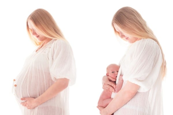 Why Are More People Choosing Non-Surgical Treatments Today Cannock?